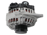 Alternator fit for Hyundai Elantra 2011-2017 fit for Kia Forte 2014-2016 37300-2E200 60528960