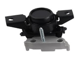4Pcs Engine Motor & Transmission Mount fit for Toyota RAV4 2WD 2006-2008 1237128190 08855614
