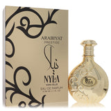 Arabiyat Prestige Nyla Vani-Elle by Arabiyat Prestige Eau De Parfum Spray 2.7 oz for Women FX-567715