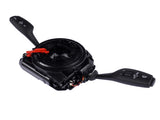 Turn Signal & Wiper Switch Replacement for BMW 528i 535i 640i 740i 750Li xDrive 61319204793 33666674
