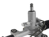 Complete Power Steering Rack & Pinion Assembly fit for Honda Civic DX GX 06-11 1.8L 93775558