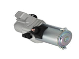 Starter Motor fit for Honda Accord 2013-2017 Crosstour 2013-2015 Acura RLX V6 3.5L 54378282
