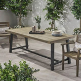 CARLISLE 79 65539.00GRY
