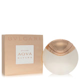 Bvlgari Aqua Divina by Bvlgari Eau De Toilette Spray 2.2 oz for Women FX-526681