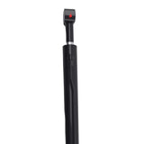 Lift Arm Hydraulic Cylinder fit for Bobcat Skid Steer Loaders 753 763 6812504 Black 88858953