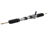 Steering Rack and Pinion fit for Kawasaki Mule 2010/2020 1990-1992 39191-1002 14746536