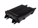 Black Vapor Canister Replacement for Ford Bronco Sport Escape Lincoln Corsair LX6Z-9D653-F 09888467