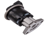 EGR Valve for Honda Civic SI L4 2.0L L4 1.7L 38330368