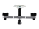 Hub Bearing Puller fit for Rear Axle Drive Removal Tool Universal fit for Class 6-8 30611311