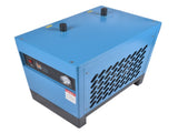 35CFM 0.58KM 110-115V 1 Phase Refrigerating Dryer Fits for 7.5HP 10HP Air Compressor 78919496