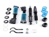 Coilovers 24 Way Damper Suspension Kit Fit For Honda Civic 2006-2011 LX EX FA5 FG2 FD2 02671235