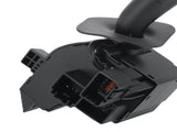 Windshield Wiper Turn Signal Lever Switch fit for Ford Expedition Explorer 2003-2005 41841037
