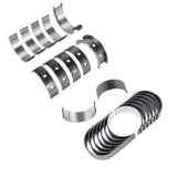Rod & Main Bearing Set CB663P MS2199P Fits for Chevy Express Silverado GMC Sierra Cadillac Escalade 75396357