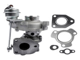 Turbocharger Turbo K03 Fits For Doosan Engine D34 Bobcat T740 T750 T770 T870 A770 7256748 99230156