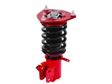 MaXpeedingrods Coilover Shock Spring Lowering Kit fit for TOYOTA COROLLA 87-02 17272566
