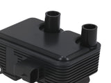 Ignition Coil 0.5 OHM Black fit for Harley Sportster 883 1200 2004-2006 XL883 XL1200 16216076