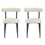 DINING CHAIR N779P186912W