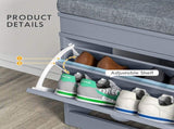 Outdoor Storage Box 06767011