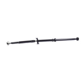 Rear Drive Shaft Propeller Replacement for Chrysler Pacifica Base LX 2007-2008 5157008AF 15063640