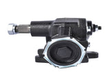 82-70069AN Manual Steering Gear Box for Ford E150 E250 E350 F250 F350 Ranger Mazda B2300 67731869
