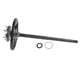 Rear Right Drive Axle Shaft Assembly Replacement for 2000-2006 Toyota Tundra 3.4L 4.0L 4.7L 80637450