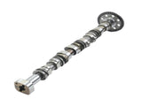 Camshaft Exhaust For 2009-2014 Audi 2.0 TFSI A4 8K B8 A5 A6 Q5 Quattro CDNC CAEB 06H109022AK 39580050