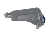 Coolant Overflow Bottle fit for Audi A4 A5 Q5 2012-2016 8K0121403Q with Cap & Sensor 75390927
