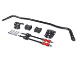 Stabilizer Sway Bar Front Fits For 2011-2018 Ram 1500 4WD 55398938AC 55398938AB 52126350AA 81913576