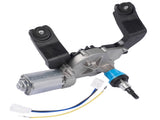 Rear Wiper Motor & Linkage Assembly Fits for Hyundai Santa Fe 2013-2019 XL 2019 98700-B8000 49868563