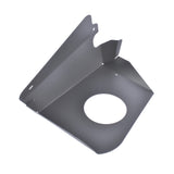 Air Intake System Fit for Nissan Maxima Sedan 3.5L V6 GAS 2009-2023 Aluminum Non-Woven Synthetic 43393380