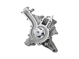 Engine Water Pump fit for Mercedes Benz CLK430 CLK500 1999-2006 1122010301 70249577