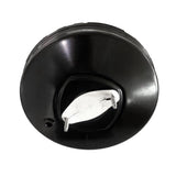 Power Brake Booster for Ford Edge Lincoln MKX Mazda CX-9 2.5L 3.7L V6 54-74232 7T4Z2005A 8T4Z2005A 58451896