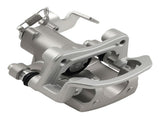 Rear Disc Brake Caliper Pair fit for Kia Soul 1.6L 2.0L 2014-2019 19B6789A 19B6788A 51656726