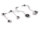 Front Lower Forward Rearward Control Arm Kits fit for BMW 1 3 Series E90 E82 90801449