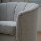 Sweivel chair W1713P251863