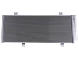 AC Condenser fit for Toyota Camry 2.4L 2.5L 3.5L 2007-2011 Toyota Avalon 3.5L 05-12 77709663