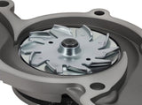 Engine Water Pump Thermostat fit for Buick Park Avenue 3.8L V6 130-1780 AW5075 13815368