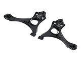 12x Front Lower Control Arm Suspension Kit fit for Honda Civic 2006-2011 DX LX EX GX 30301847