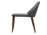DINING CHAIR 60912.00
