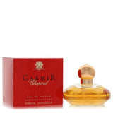Casmir by Chopard Eau De Parfum Spray 3.4 oz for Women FX-413535