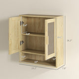 Bathroom Cabinet/Wall Cabinet 63745511