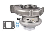 Turbocharger Sensor Replacement for Paccar HE400VG MX13 EPA17 12.9L 2348169PEX, 2206260 37321247