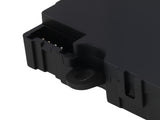 HVAC Heater Control Actuator fit for Pontiac Bonneville 2000-2005 89018378 52491800 26313648