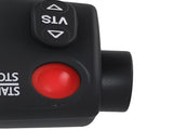Housing Switch fit for Sea-Doo XP LIMITED RX GSX 1996-2004 277000877 277000306 new 49288036