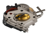Throttle Body fit for Honda HR-V 1.8L 2016 2017-2022 Civic Acura ILX 16400R1BA01 14358615