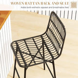 Height bar stool 30417732