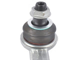 4PCS Control Arm & Ball Joint Front Lower Forward & Rearward Replacement for BMW X5 E70 2007-2013, 95651451