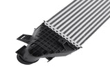 Intercooler Air Charge Cooler fit for Ford Escape Lincoln MKC 2.0L EJ7Z6K775A 22166664