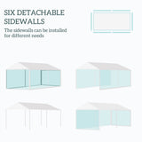 Foldable Camping tent 87034052