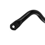 Front Suspension Stabilizer Bar Fit for Dodge 1500 2009-2011 Fit for 1500 2012-2018 Fit for 50832490